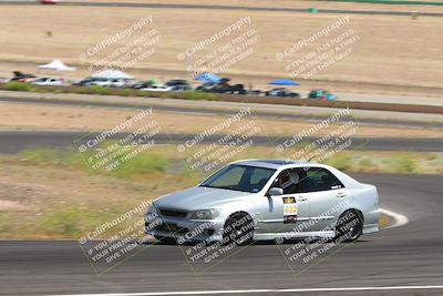 media/May-21-2022-Touge2Track (Sat) [[50569774fc]]/Beginner/200pm-300pm turn 2/